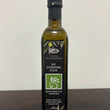 Carica l'immagine nel visualizzatore della galleria, Olio Monovarietale Frantoio