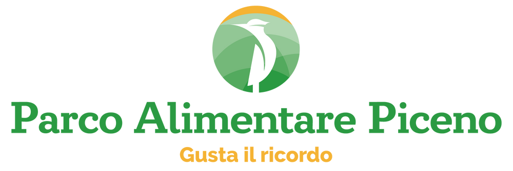 Parco Alimentare Piceno