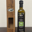Carica l'immagine nel visualizzatore della galleria, Olio Monovarietale Frantoio