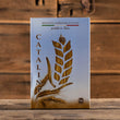 Carica l'immagine nel visualizzatore della galleria, Pasta all'uovo