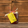 Load image into Gallery viewer, Wildflower Honey
