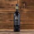 Load image into Gallery viewer, Rosso Piceno Superiore DOP "Marinus"