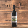 Load image into Gallery viewer, Red Wine "Santa Lucia"