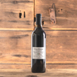 Load image into Gallery viewer, Red Wine "Santa Lucia"