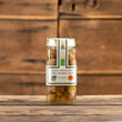 Load image into Gallery viewer, Green Olives "Ascolane del Piceno PDO" in Brine