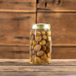 Load image into Gallery viewer, Green Olives "Ascolane del Piceno PDO" in Brine
