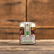Carica l'immagine nel visualizzatore della galleria, Olive nere bio aromatizzate al peperoncino