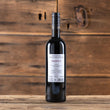 Load image into Gallery viewer, Rosso Piceno Superiore DOP "Marinus"