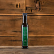Carica l'immagine nel visualizzatore della galleria, Olio extravergine di oliva aromatizzato al finocchietto
