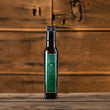 Carica l'immagine nel visualizzatore della galleria, Olio extravergine di oliva aromatizzato al finocchietto