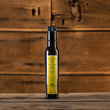 Carica l'immagine nel visualizzatore della galleria, Olio extravergine d’oliva aromatizzato al limone