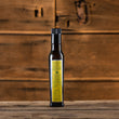 Carica l'immagine nel visualizzatore della galleria, Olio extravergine d’oliva aromatizzato al limone