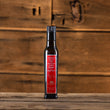 Carica l'immagine nel visualizzatore della galleria, Olio extravergine d’oliva aromatizzato al peperoncino
