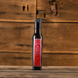 Carica l'immagine nel visualizzatore della galleria, Olio extravergine d’oliva aromatizzato al peperoncino