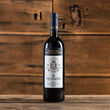 Load image into Gallery viewer, Marche Rosso IGP "IX Prandone"