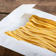 Carica l'immagine nel visualizzatore della galleria, Pasta all'uovo