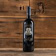 Load image into Gallery viewer, Red Wine "Lu Kont"