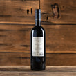 Load image into Gallery viewer, Red Wine "Lu Kont"