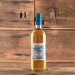 Carica l'immagine nel visualizzatore della galleria, Vino bianco “Le terrazze”