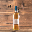Carica l'immagine nel visualizzatore della galleria, Vino bianco “Le terrazze”