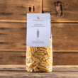 Carica l'immagine nel visualizzatore della galleria, Penne rigate