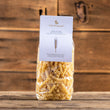 Carica l'immagine nel visualizzatore della galleria, Fusilli