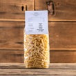 Carica l'immagine nel visualizzatore della galleria, Fusilli