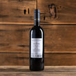 Load image into Gallery viewer, Marche Rosso IGP "IX Prandone"