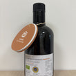 Load image into Gallery viewer, Olio extra vergine di oliva biologico monovarietale Ascolana Tenera
